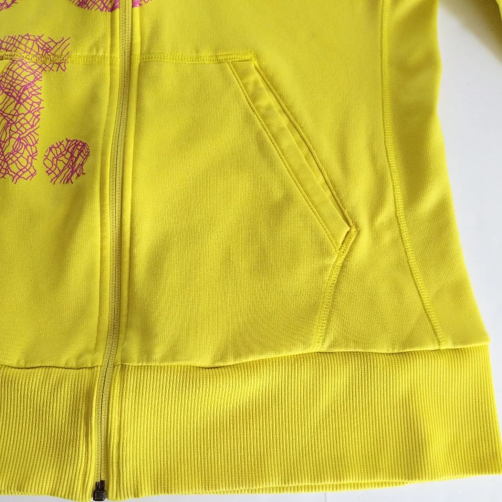 Nike Therma Fit Hoodie Size Medium